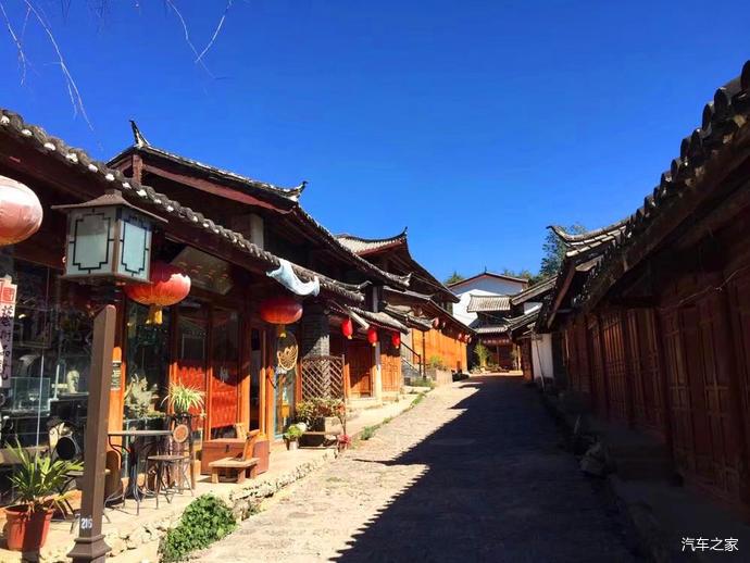 炎天泊车然后在底盘下滴水什么原因?游戏画面